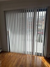 3550 Palmer Ave in Bronx, NY - Building Photo - Building Photo