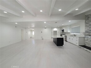 14935 Nora Pl in Los Angeles, CA - Building Photo - Building Photo