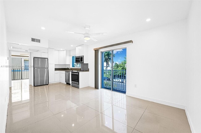 property at 1409 Euclid Ave