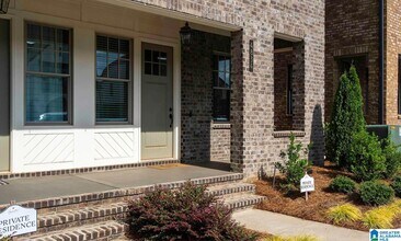 4834 Silas Ave in Hoover, AL - Building Photo - Building Photo