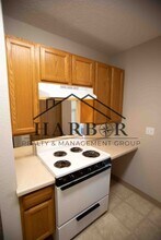 146 S Broadway Ave in Spring Valley, MN - Building Photo - Building Photo