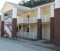 Chelsea Greene Apartments