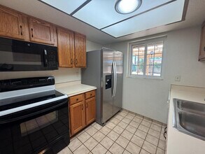 1205 E Cottonwood Dr in Sierra Vista, AZ - Building Photo - Building Photo