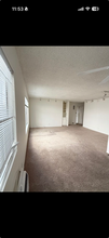 1319 Wellesley Ave, Unit 104 in Los Angeles, CA - Foto de edificio - Building Photo