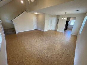 224 Fern Ridge Ct in Athens, GA - Building Photo - Building Photo