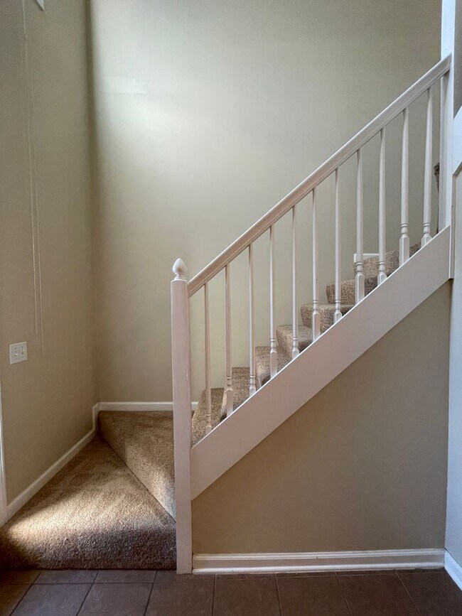 109 Winthrope Ln in Enterprise, AL - Building Photo - Building Photo