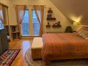 1823 W Superior St in Chicago, IL - Building Photo - Building Photo