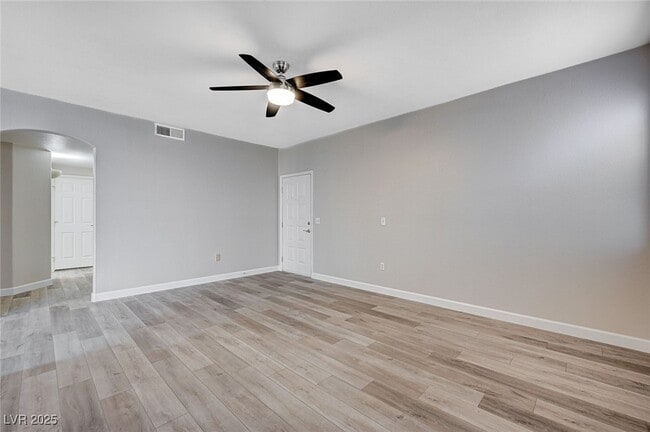 property at 75 N Valle Verde Dr