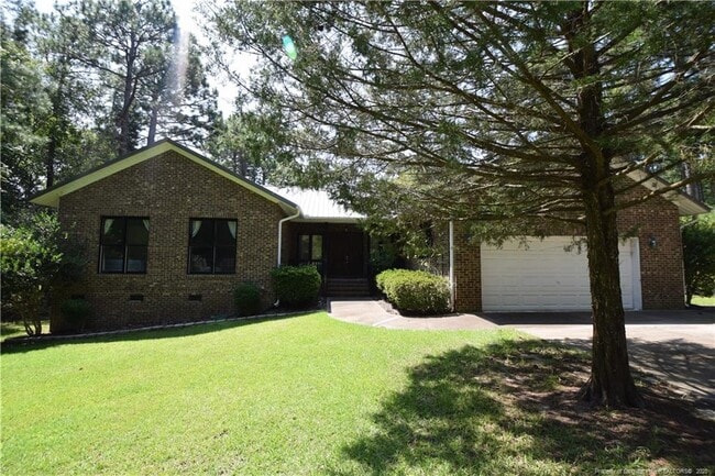 property at 187 Lakewind Ct