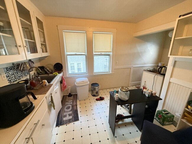 20 Birch Rd, Unit 20 in Watertown, MA - Building Photo - Building Photo