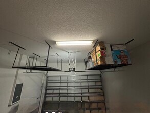 10705 Marsha Dr in New Port Richey, FL - Building Photo - Building Photo