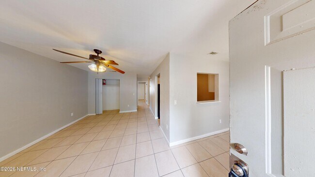 1010 Bronson St in Palatka, FL - Building Photo - Building Photo