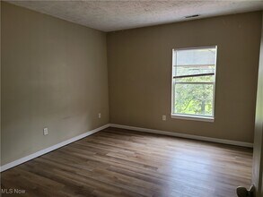 628 Sumner St in Akron, OH - Building Photo - Building Photo