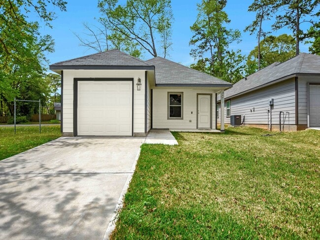 property at 24617 Pools Creek Way