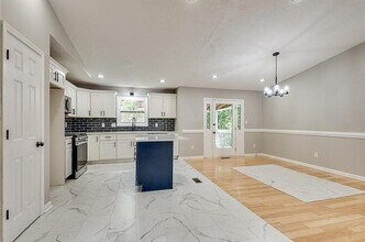 1708 Brandon Square in Lawrenceville, GA - Building Photo - Building Photo