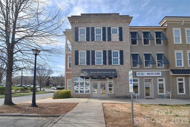 property at 11058 Cedar Walk Lane