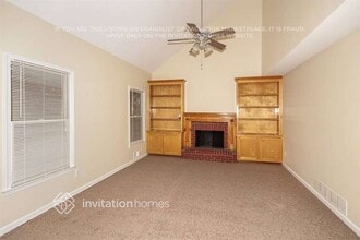 2757 Springfount Ct NE in Lawrenceville, GA - Building Photo - Building Photo