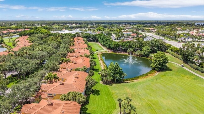 property at 20240 Burnside Pl