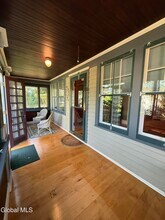 49 Onderdonk Ave in Albany, NY - Building Photo - Building Photo