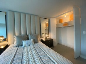 1006 S Michigan Ave in Chicago, IL - Building Photo - Building Photo