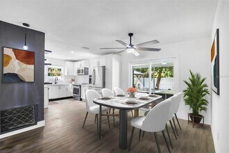 2197 63rd Ave S in St. Petersburg, FL - Building Photo - Building Photo