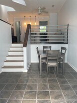 815 W Pensacola St in Tallahassee, FL - Building Photo