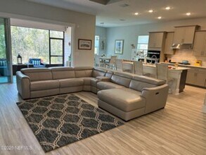 16 Blue Grotto Pl in Palm Coast, FL - Building Photo - Building Photo