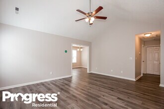 8631 Bodkin Ct in Charlotte, NC - Building Photo - Building Photo