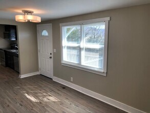1326 Coleman Rd in Franklin, TN - Building Photo - Building Photo