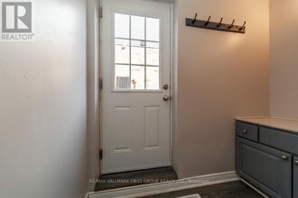 56 Newport Ave in Courtice, ON - Building Photo - Building Photo