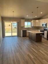 6682 28th St S in Fargo, ND - Building Photo - Building Photo