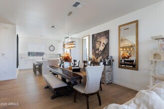 16510 N 92nd St in Scottsdale, AZ - Building Photo - Building Photo