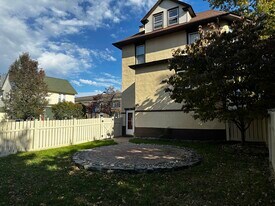 39 Bartholdi Ave, Unit Bartholdi ave in Butler, NJ - Building Photo