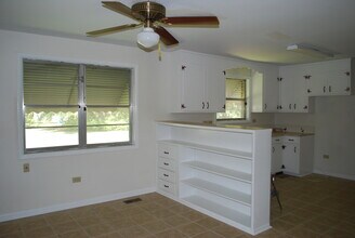 102 Magnolia St in Ladson, SC - Building Photo - Building Photo