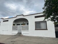 4126 N Figueroa St, Unit 4126 N. Figueroa St. in Los Angeles, CA - Building Photo - Building Photo