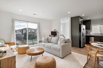 1427 254th St in Los Angeles, CA - Building Photo - Building Photo