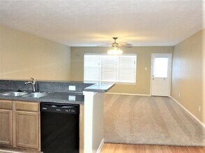 21326 Carleen Creek Trail in Spring, TX - Building Photo - Building Photo