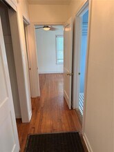 1904 Pequeno St in Austin, TX - Building Photo - Building Photo