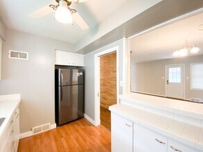 3520 Woodland St in Ames, IA - Building Photo - Building Photo