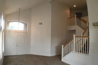 33289 Calle Langarica in Temecula, CA - Building Photo - Building Photo