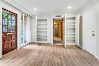 4285 Lomo Alto Dr in Dallas, TX - Building Photo - Building Photo