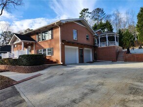 2959 Pine Hill Dr in Kennesaw, GA - Building Photo - Building Photo