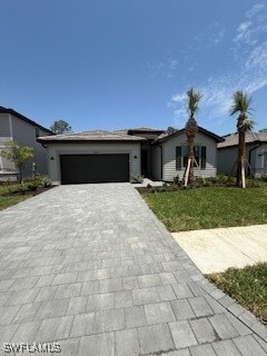 property at 14267 Winding Cedar Wy
