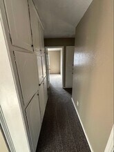 11201 N Blackwelder Ave in Oklahoma City, OK - Building Photo - Building Photo