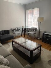 285 Harvard St in Cambridge, MA - Building Photo - Building Photo