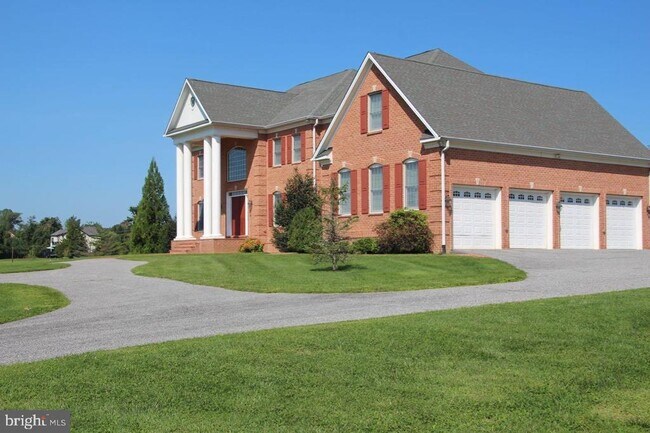 2 Timberpark Ct in Timonium, MD - Building Photo - Building Photo