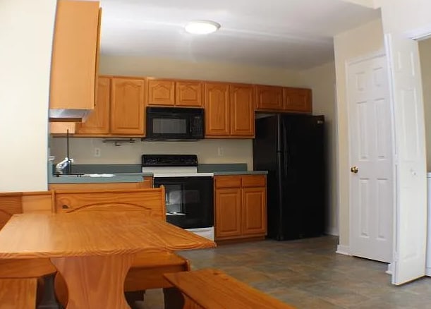 6965 Pimlico Dr in Mechanicsville, VA - Building Photo - Building Photo