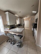 16274 SW 71st Terrace in Miami, FL - Building Photo - Building Photo