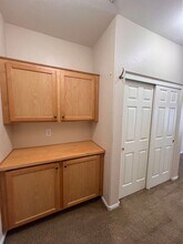 3915 Legend Hills St in Las Vegas, NV - Building Photo - Building Photo