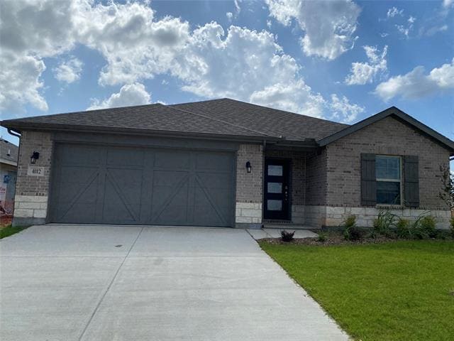 property at 4012 Malachite Dr